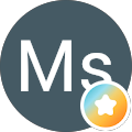 Ms Costa